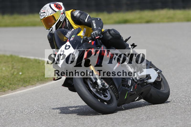 /Archiv-2024/17 01.05.2024 Speer Racing ADR/Instruktorengruppe/966